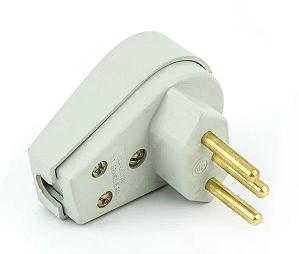 ADAPTADOR MACHO