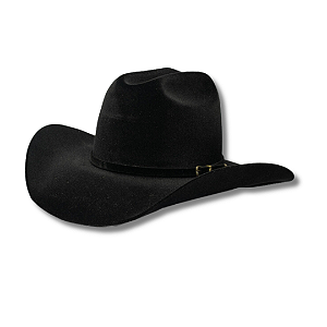 Chapeu country americano