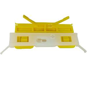 Presilha das Travas Do Friso Do Parabrisa Honda Civic 2007 2008 2009 2010 2011 2012