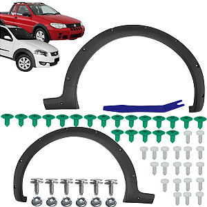 Moldura Paralama Diant. Strada Adventure Fire 2005 2006 2007 13