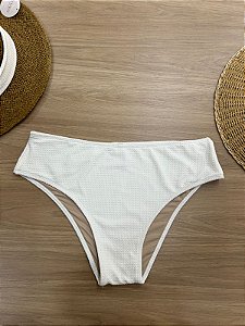CALCINHA INTEIRA BIQUINI NA COR OF | REF. 517OF
