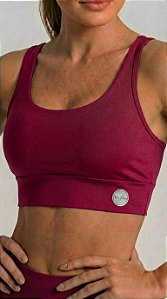 TOP REGATA FITNES NA COR MARSALA | REF 50024M