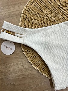 CALCINHA CONTAS NA COR OFF | Ref 5092CC