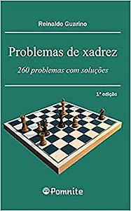 Xadrez, PDF, Aberturas (xadrez)