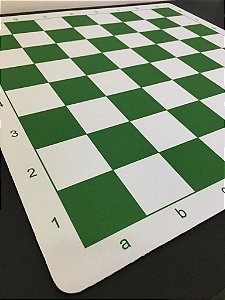 8 x 8 tabuleiros xadrez Draught 64 quadrados, jogo de mesa