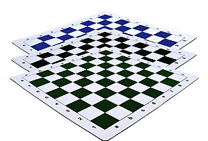 Conjunto de Peças de Xadrez Rei 8.6cm maciças Padrão Preto e Bege - A  lojinha de xadrez que virou mania nacional!
