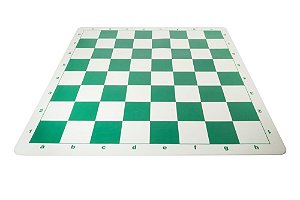 Jogo De Xadrez 47x47xm Staunton Profissional Curvim + 1 Par Dama