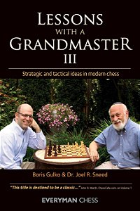 curso de xadrez : Volume 3: Finais de Torre eBook : Lazzarotto, Márcio:  : Livros