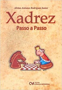 Livro de Xadrez Endgame: Bobby Fischer's Remarkable Rise and Fall