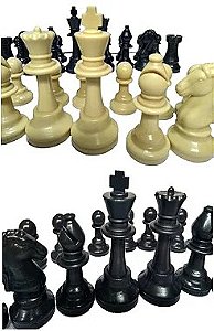 Peão peças de xadrez jogo de estratégia mármore resistido complexo des  decoração objeto isolado em branco bg