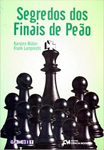 livros de xadrez intermediario nivel chess