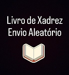 Meu Sistema: Economize ainda mais usando o cupom NIMZO Livro de Xadrez  Aaron Nimzovitsch - A lojinha de xadrez que virou mania nacional!