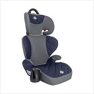 Cadeira Infantil Para Carro Criança 9kg a 36kg Poltrona Auto Masculino  Feminino Styll Baby Vermelho - Junior Baby Arapongas