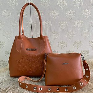 bolsas combo offer online