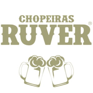 Pedido Personalizado Cervejaria Tendel