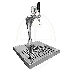 Torre Cobra 1 Torneira - Suada (45-60L/h)