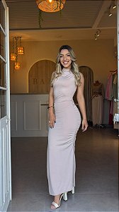 VESTIDO ZARA (COM OPÇÕES DE CORES)