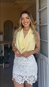 BLUSA MULTIFORMAS (COM OPÇÕES DE CORES)