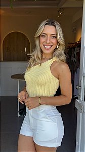 CROPPED MODAL NÓ (COM OPÇÕES DE CORES)