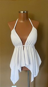 BLUSA YASMIM (COM OPÇÕES DE CORES)