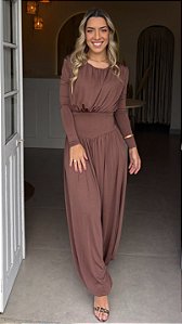 MACACÃO ALADIM KATE