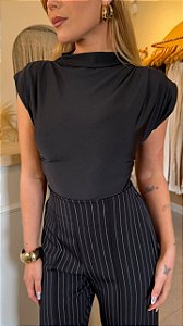BODY TALITA (COM OPÇÕES DE CORES)