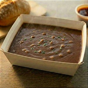 CALDO DE FEIJÃO TURBINADO - COMBO 10 UNIDADES