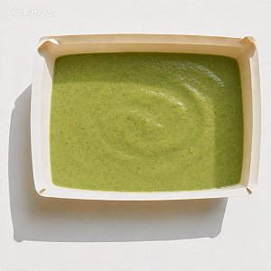 Caldo Detox (10 UNIDADES)