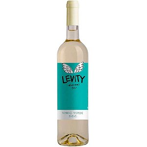 Vinho Levity Branco