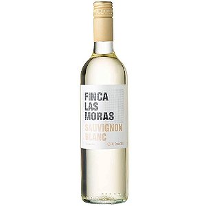 Vinho Las Moras Sauvignon Blanc