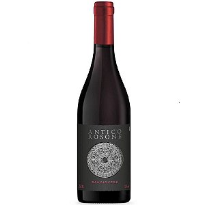 Vinho Antico Rosone Sangiovese - Rubicone IGT