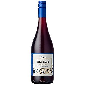Vinho Terranoble Reserva Pinot Noir