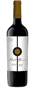 Vinho Tinto Punto Máximo Gran Reserva Cabernet Sauvignon