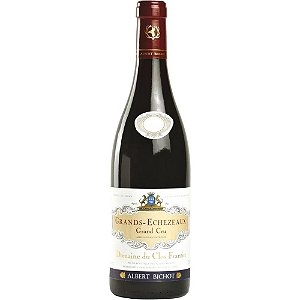 Vinho Grands-Echezeaux Grand Cru
