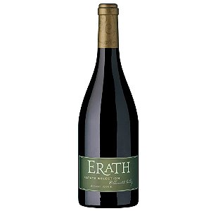 Vinho Erath Estate Selection Pinot Noir