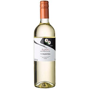 Vinho Terranoble Sushi Sauvignon Blanc