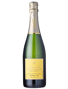 Champagne Barnaut Grande Réserve Brut Grand Cru
