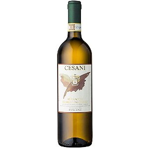 Vinho Vernaccia di San Gimignano