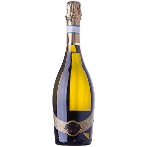 Espumante Bedin Prosecco Extra Dry