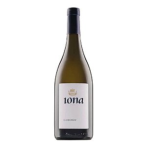 Vinho Iona Chardonnay