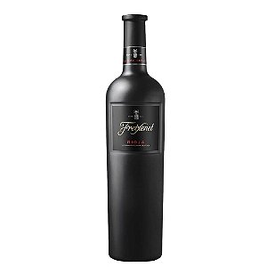 Vinho Tinto Freixenet D.O. Rioja