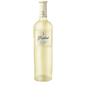 Vinho Branco Freixenet Sauvignon Blanc