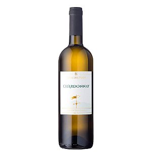 Vinho Monfort Chardonnay IGT