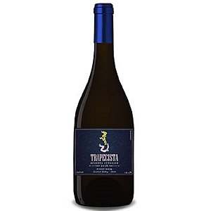 Vinho Trapecista Reserva Superior Pinot Noir