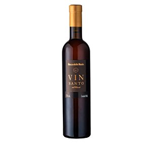 Vinho Vin Santo Di Chianti Classico