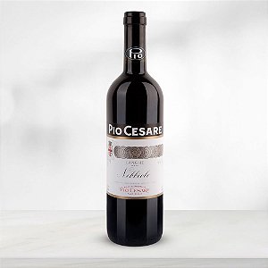 Vinho Tinto Pio Cesare Il Nebbio Langhe