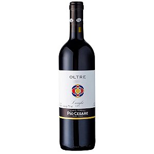 Vinho Tinto Pio Cesare Oltre