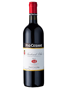 Vinho Tinto Pio Cesare Barbera d'Alba