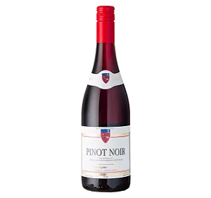 Vinho Tinto François Labet Bourgogne Pinot Noir