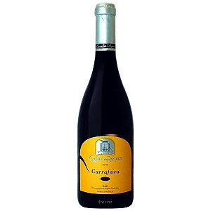 Vinho Tinto Quinta dos Roques Garrafeira